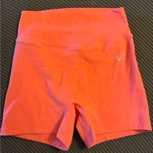 TLF women’s shorts